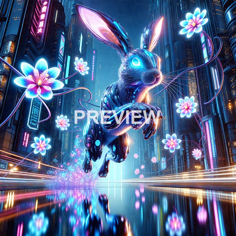 a-rabbit-that-leaves-behind-trails-of-flowers-when-it (1)_250320211205_Filename Text 2_01122_Filename Text 3_result